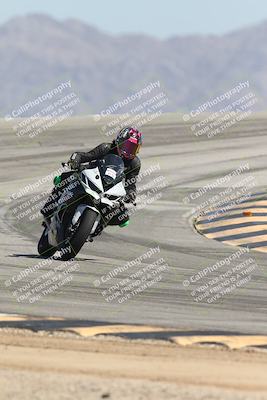 media/Oct-02-2025-Racers Edge (Thu) [[2c91cb6ab3]]/3-B Group/Session 4-Turn 12 (1pm)/